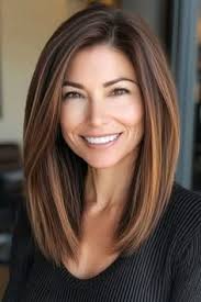 Shellie Peters (shelliepetersj)