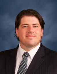 Transamerica Financial Advisors