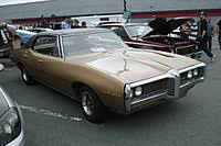 pontiac lemans wikipedia pontiac lemans wikipedia