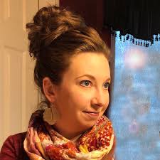 What are some fun, non-academic activities for a half-day after conference?