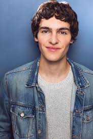 Adultery (Short 2023)