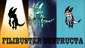 Oh god i've had this theme stuck in my head for the past month. The Battle Cats Cats Of The Cosmos Chapter 3 Filibuster Obstructa Final Boss Stage No Gacha Youtube