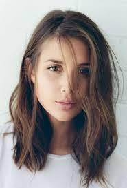 Pin On Beauty
