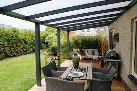 Carports Carport Diy Carports Car Ports Carports Prices Canopies Carports Pictures Canopy Uk Diy Carports C Garden Awning Canopy Outdoor Garden Canopy