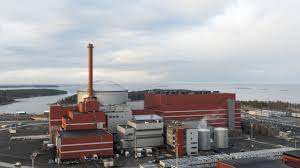 The budget for olkiluoto 3 has exceeded €3bn. Yle Tvo N Mukaan Olkiluoto 3 N Kaupallisen Tuotannon On Tarkoitus Alkaa Suunnitellusti Rakennuslehti