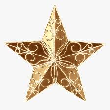 Collection of star of bethlehem clipart (66) star clipart bethlehem clip art Transparent Bethlehem Star Clipart Star In Christmas Tree Hd Png Download Kindpng