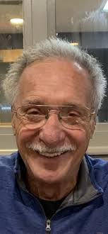 Frank Arcuri's Instagram, Twitter & Facebook