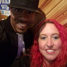 What happened to Haman after King Xerxes found out he was plotting against  Mordecai and the Jews?