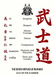 Tatts I Want Sacred Geometry Meanings Japanese Tattoo Bushido Code