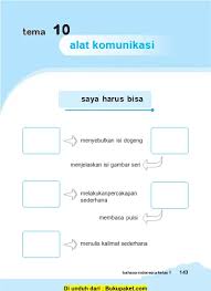 Check spelling or type a new query. Tema 10 Alat Komunikasi