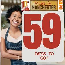 Manchester help us congratulate son of the soil Professor the Hon Wendell Dwight  Abel who was honoured