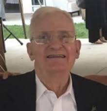 Mortensen Funeral Home