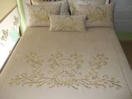 114 S 6 Bindal Yatak Ortusu Yatak Ortusu Yatak Ortuleri Yatak