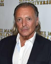 Eternity Summary, Latest News, Trailer, Cast, Where to Watch and More