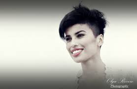 Modelos PiriaAlive2016