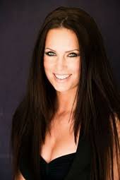 Nadine Mckay's Instagram, Twitter & Facebook