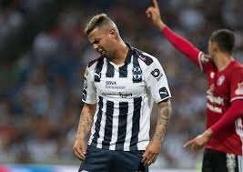 Edwin andrés cardona bedoya (spanish pronunciation: Edwin Cardona No Pasa Por Su Mejor Momento En Mexico Y Es Duramente Criticado Boyaca