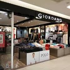 Jalan cheras sbk22 ag13 mrt/lrt maluri (entrance d) stadium badminton cheras jalan yaacob latif velodrom kuala lumpur pusat perubatan universiti kebangsaan malaysia (ppukm) taman midah bandar tun razak jalan budiman sbk22 ag13. Aeon Taman Maluri Kuala Lumpur Malaysia Travelopy