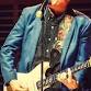 Jeff Pitchell & The Texas Flood event image