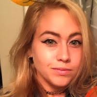 Alexis Epperson's Instagram, Twitter & Facebook