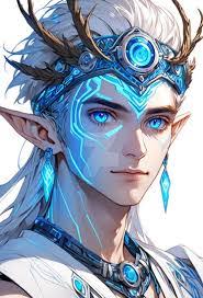 Jack Ace's Instagram, Twitter & Facebook