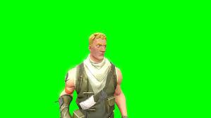 Epic games this is the new summer skye loading screen! Fortnite Green Screen