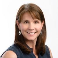 Christina Holcomb's Instagram, Twitter & Facebook