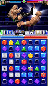 The fast paced action is easy to … Wwe Champions 2019 V0 377 Mod Apk Apk No Cost Skill One Hit Apk Android Free