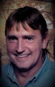 Bennie James Hopkins, age 65