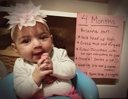 Terror in the womb: The forgotten victims of 911