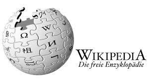 Oder anders ausgedrückt, die in ihre mit eigener hand gegrabenen. Wikipedia Als Eldorado Fur Pr Abteilungen M Menschen Machen Medien Ver Di
