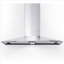 Hotte Aspirante Novy D 804