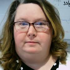 We are very excited to add Rae Dixon MS., MFS (PhD Candidate) to our team!  Rae is our new Director of Marketing and when you meet her you will  understand why she