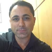 Eric Pagan Email & Phone Number