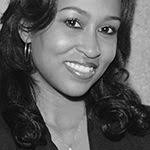 Staci R. Collins Jackson