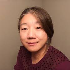 Building Blocks : DQ as a Service