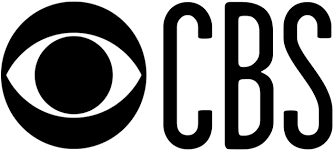 They must be uploaded as png files, isolated on a transparent background. File Cbs 2018 Png Wikipedia