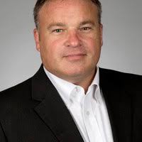 40+ "Sieracki" profiles