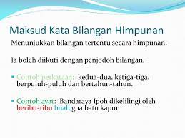 Meskipun kata kata ucapan selamat ulang tahun untuk pacar ku ini terlambatku ucapkan untukmu, namun do'a yang ku panjatkan untumu selalu tepat ucapan selamat ulang tahun buat pacar yang paling romantis. Bahan Pengajaran Bm Tahun 3 Kata Bilangan