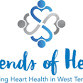 Friends of Heart 5K