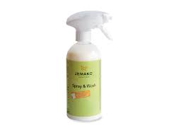 Jemako Spray Wash Schoonmaaktrends Nl Schoonmaken Schoonmaakproducten Wash