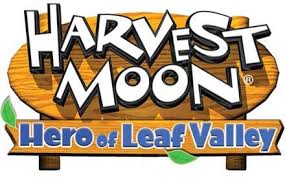 Darkspy csgo cheat loader best loader. Harvest Moon Hero Of Leaf Valley Psp Home Facebook