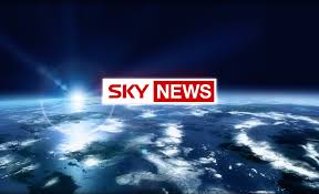 See today's front and back pages, download the newspaper, order back issues and use the historic. Activists Force Sky News To Drop Fgm Footage