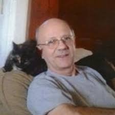 Jeffrey Wayne Keim Obituary September 8, 2016