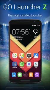 Whether you want to completely overhaul your home screens or are looking for a cleaner, faster home launcher, nova is the answer. Go Launcher Theme Wallpaper V3 13 Vip Apk Piratedhub