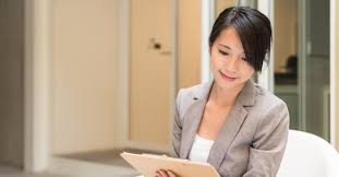 You've got two to four seconds to grab a potential employer's interest with your cover letter, according to romona camarata, regional director for r.l. How To Use A Personal Statement Vs A Cover Letter