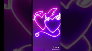 Download, share or upload your own one! Baddie Wallpapers Youtube