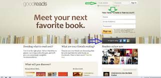 35 full pdfs related to this paper. Bermain Di Goodreads Lewat Kata Aku Bicara