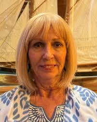 Tina Severance's Instagram, Twitter & Facebook