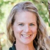 Beth Landis Email & Phone Number